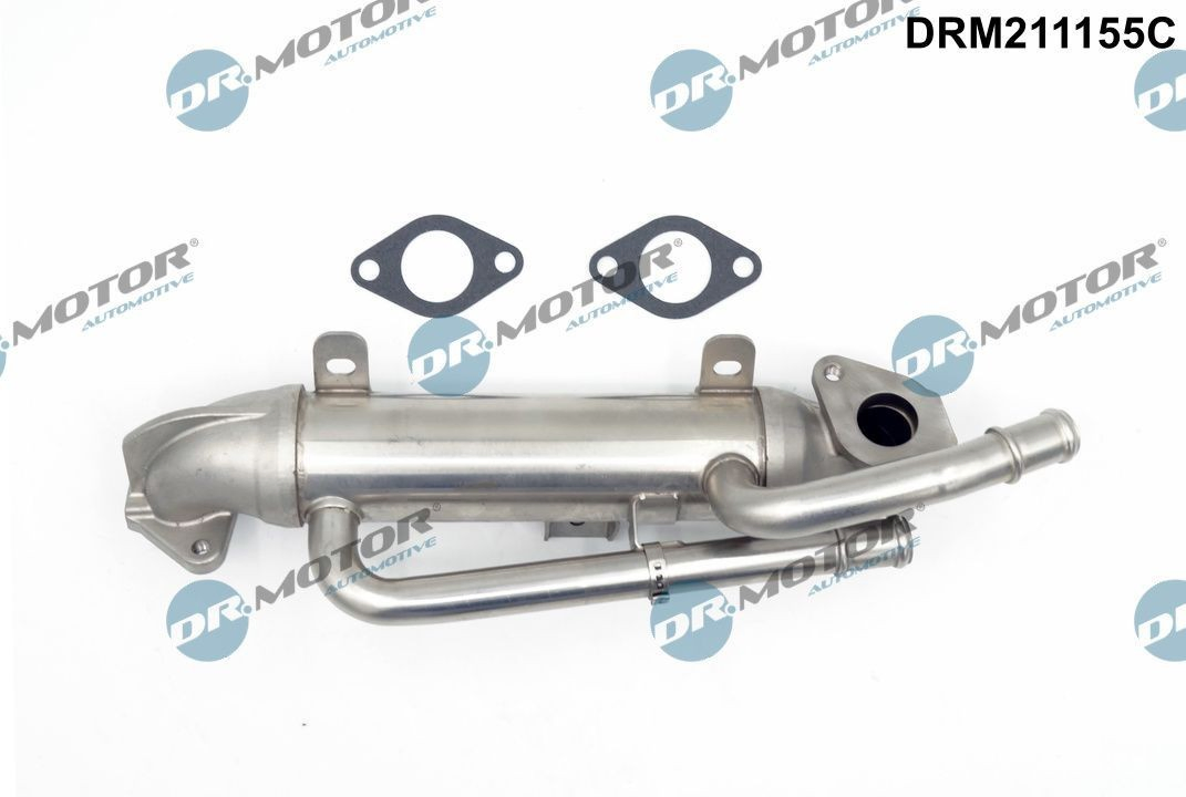 DRM211155C Dr.motor